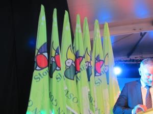 TURISTIČNO DRUŠTVO- PRIZNANJA 2017 144